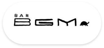 BAR BGM